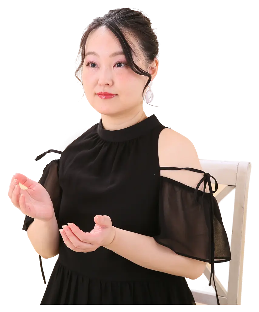 タロット占い師 MEGUMI